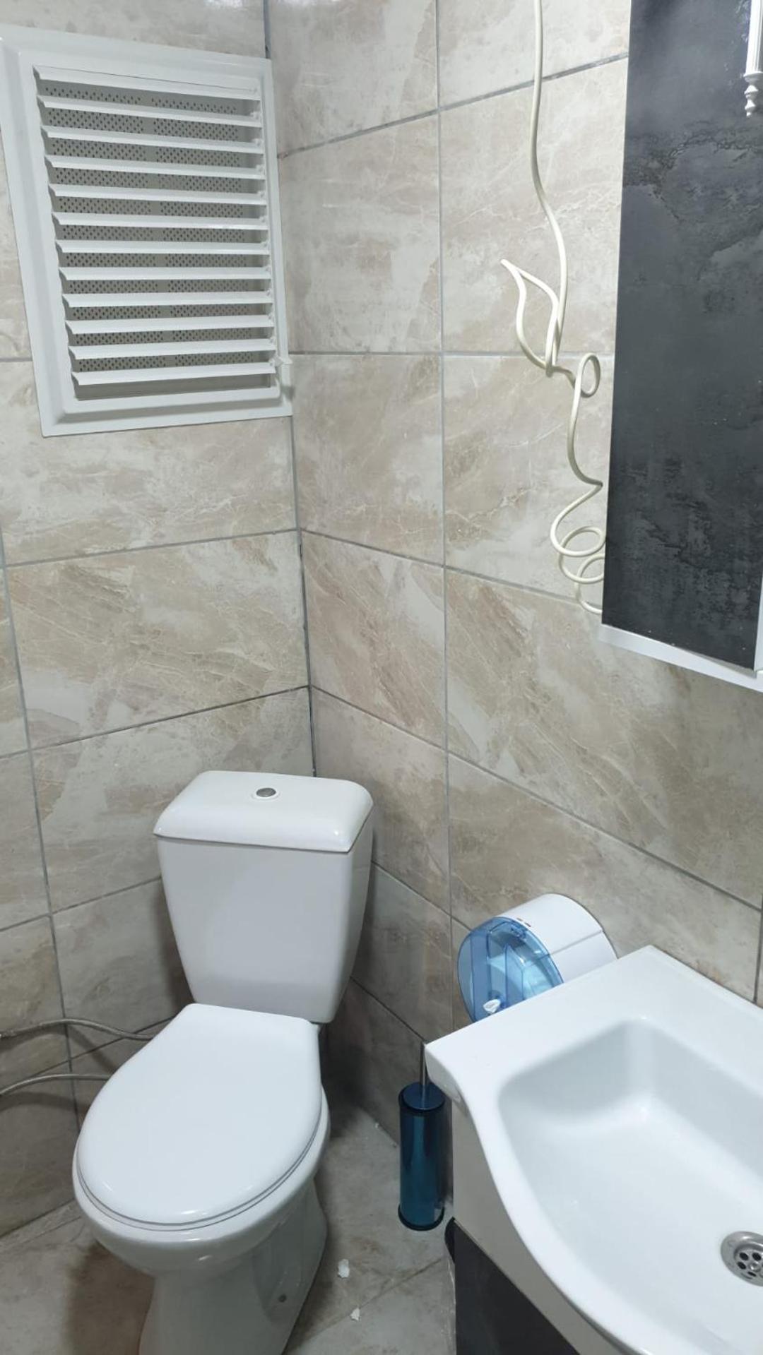 Taksim Milenyum Aparths Istanbul Ngoại thất bức ảnh